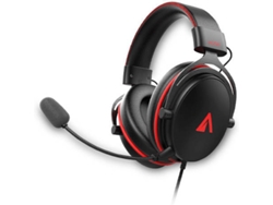 Auriculares ABYSM AG700 PRO Negro (Inalámbrico: No)