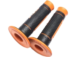 Adaptador Elevador De Manillar Para Vibraciones Desgaste Resistente