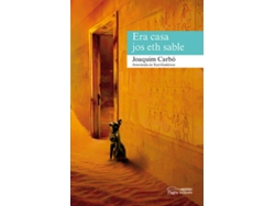Libro (Aran).Era Casa Jos Eth Sable.(Garona Classics) de Joaquim Carbo (Catalán)