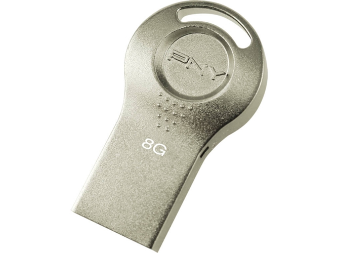 Pen USB PNY Attaché i