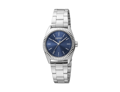 Reloj Mujer Esprit ES1L291M0075