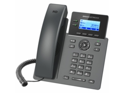 Teléfono Ip GRANDSTREAM Grp2602