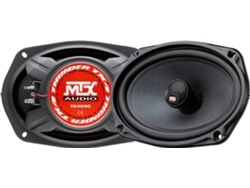 Altavoce Auto MTX TX469C