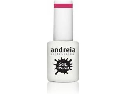 Esmalte de Gel ANDREIA 207 10,5ml