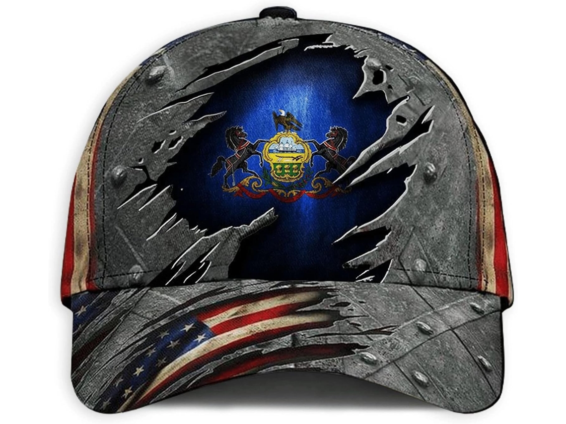 Gorra Unisex, | Algodón, Eva, Unisex, Verano | Producto De Alta Calidad, Ideal Para Uso Diario Y Regalo