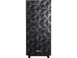 Desktop ASUS U500MA-R4600G022T (AMD Ryzen 5 4600G - RAM: 16 GB - 512 GB SSD - AMD Radeon Graphics)