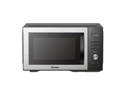 Microondas CANDY CMCA29EDLB NegroInox 29L