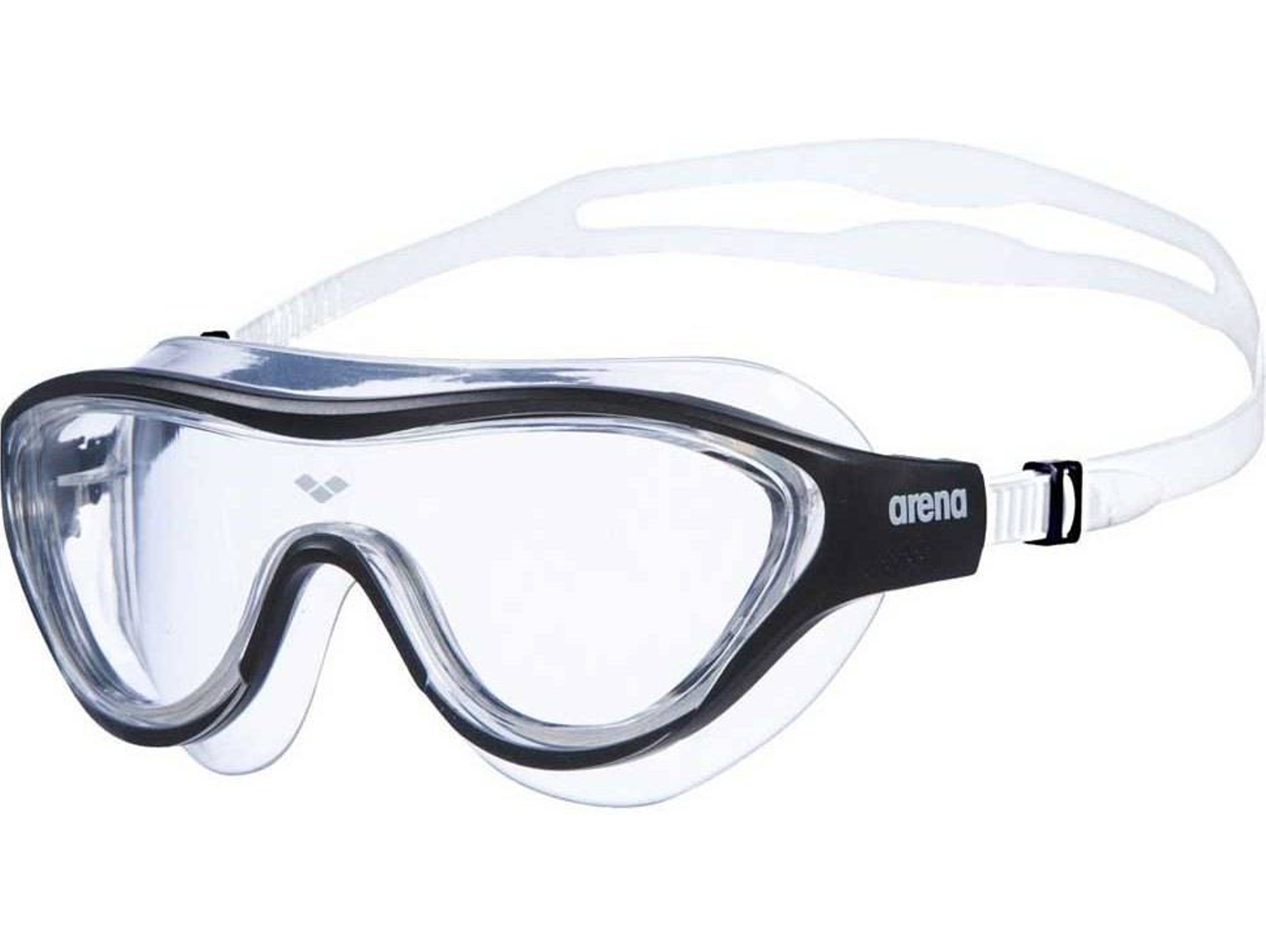 Gafas de Natación ARENA Negro