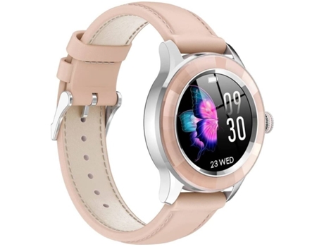 Smartwatch ENZONS