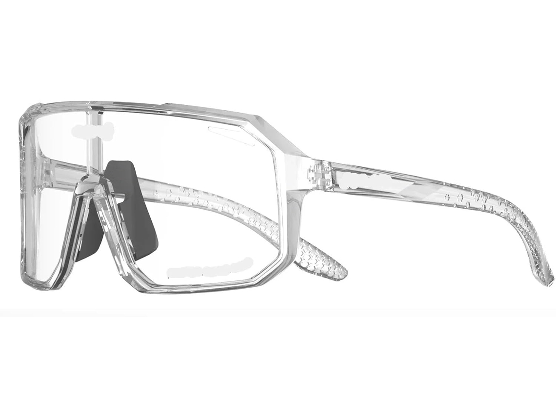 Gafas De Ciclismo Para Hombre Mujer Protección, De Alta Calidad
