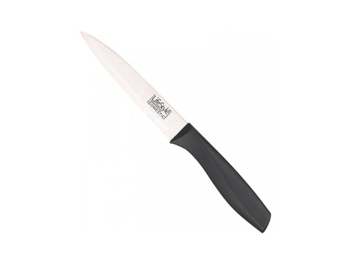 Cuchillo De Pelar 13cms 2326 Lifestyle