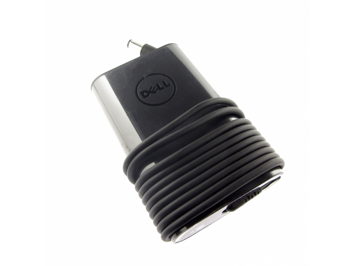 Transformador DELL para Dell Vostro 1720 7.4 x 5.5mm