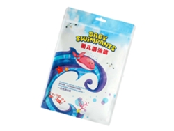 Pañal Desechable Para Bebé, A Prueba De Fugas, Elástico, Cómodo, Talla L
