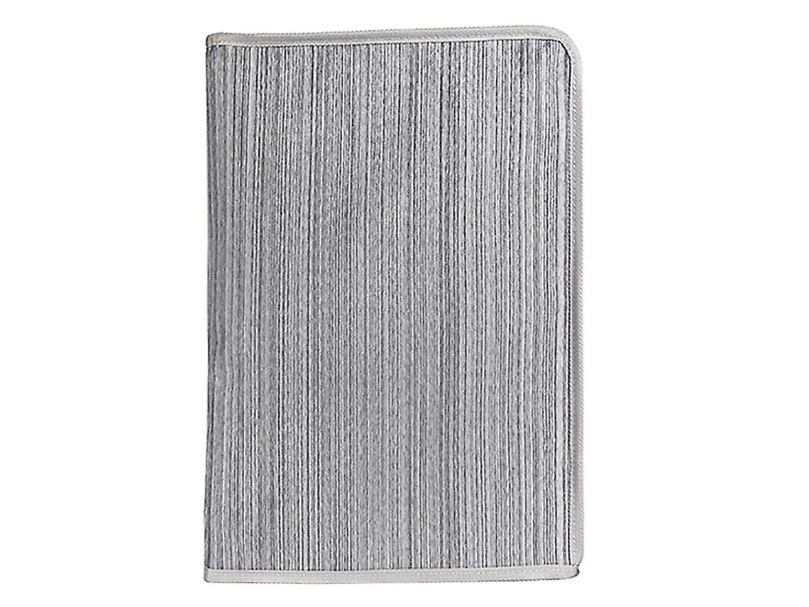 1 Protector Para Consola De Juegos.