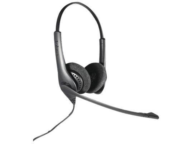 Auriculares AGFEO 1500 Duo