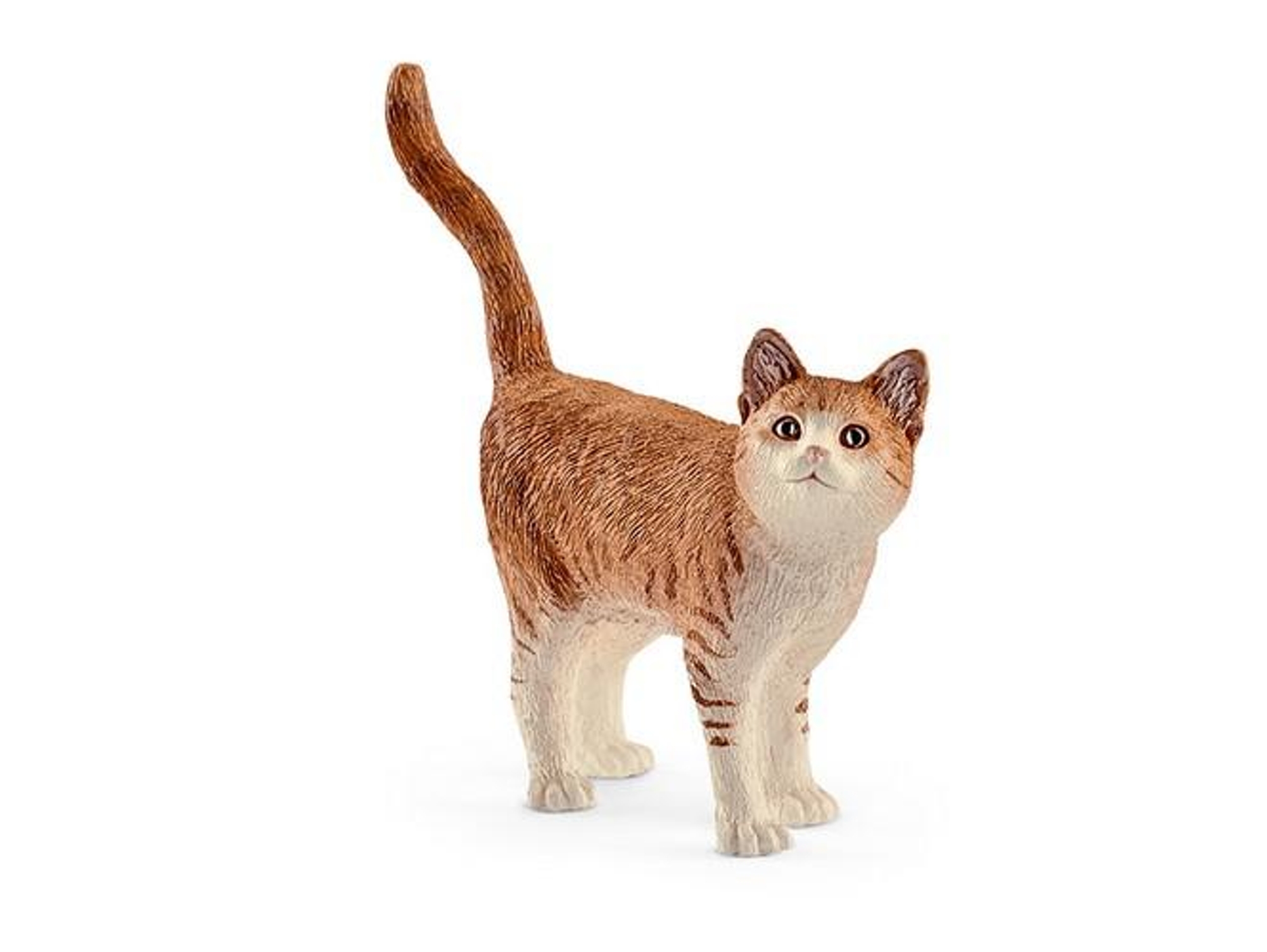 Figura SCHLEICH Gato