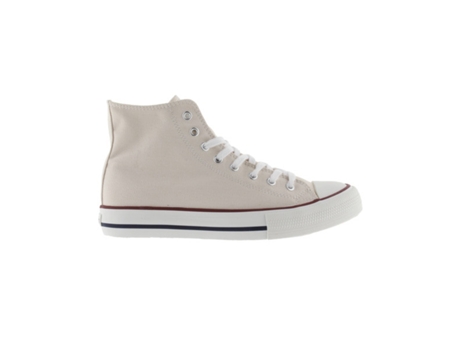 Zapatillas VICTORIA (40)