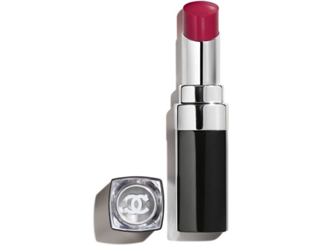 Labial CHANEL Rouge Coco Bloom 126 Season