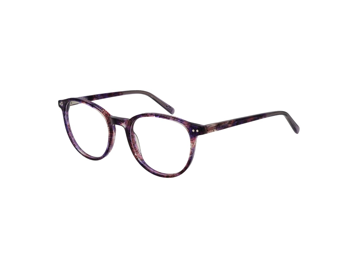 Montura de gafas para mujer Signature Kis1802 49914