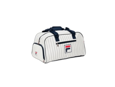 Bolsa de deporte FILA Classic