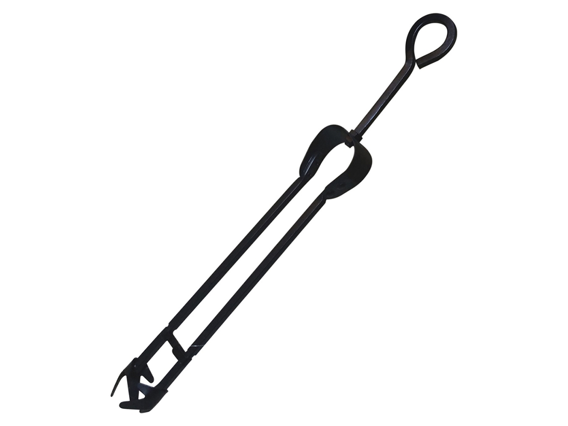 Pincha chimenea OGWT034G