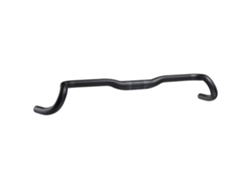 Percha RITCHEY Comp Corralitos