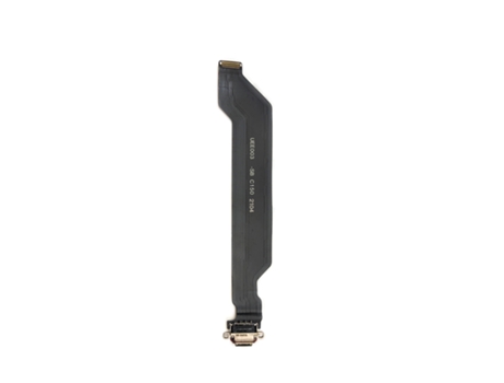 Conector de Carga OnePlus 9 Pro Entrada USB-C con Micrófono Compatible CLAPPIO