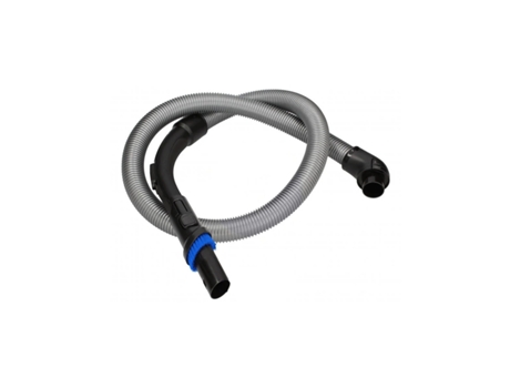 Manguera 432200426481 PHILIPS