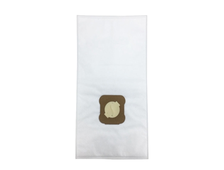 Accesorio Aspiradores KIRBY Hepa Kirby G7E G10 G10E G5 G6 Ky10 Mk2 Mk3 Avilar