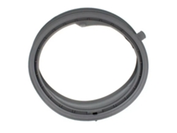 Goma De Puerta Para Lavadora Candy 43028103