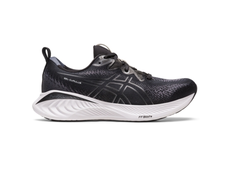 Zapatos de running femme Asics Gel-Cumulus 25