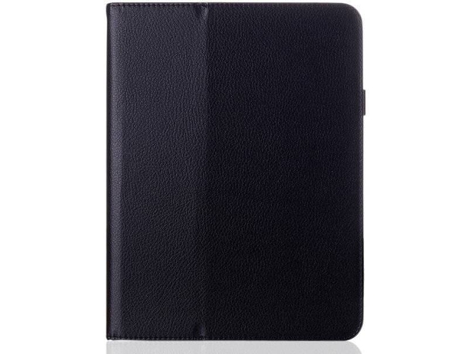 Funda Tablet Flip (iPad Pro - 11'' - Negro)