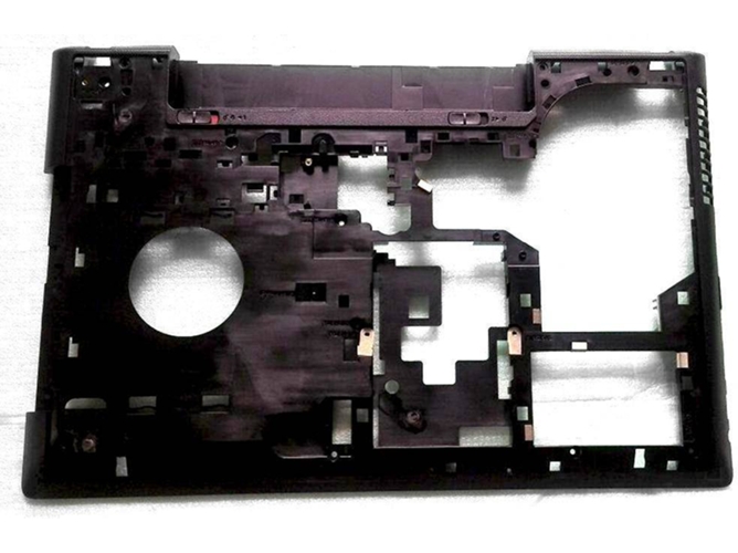 Carcasa Inferior para Portátil Lenovo G500 G505 G510 Ap0Y0000700 Fa0Y0000J00