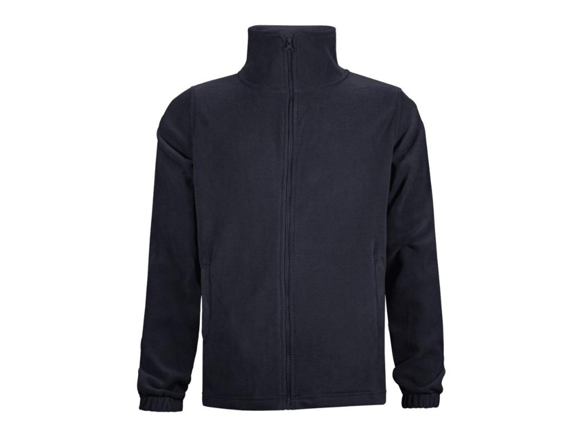 Forro Polar Basico T-xxl
