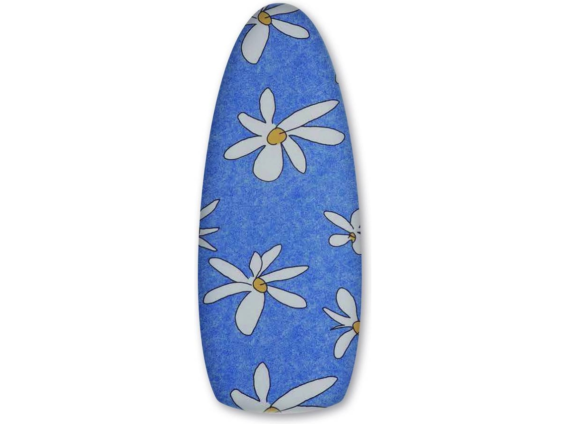 Funda Tabla Planchar Algodon 120X40Cm Modelo 7