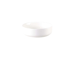 Taza Ã16.7Cm - Oco ASA SELECTION