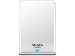DISCO EXTERNO ADATA AHV620S-2TU3-CWH