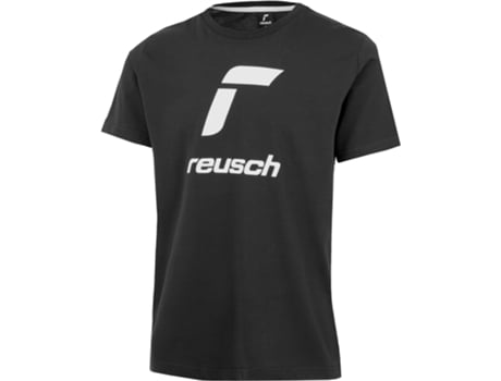 Camiseta sin Mangas de Hombre FILA Cmp Tam (M)