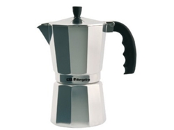 Cafetera ORBEGOZO KF 200