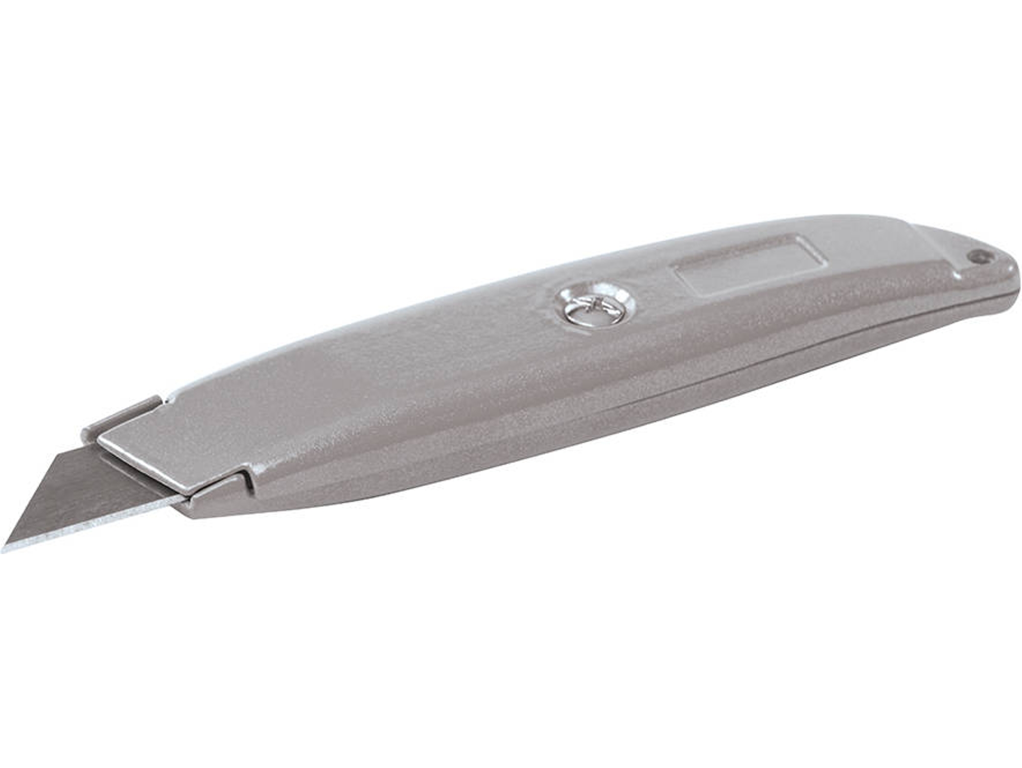 Cúter SILVERLINE 240590