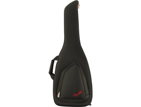Sostenedor de Guitarra Eléctrica FENDER Fe610 Strat/Tele