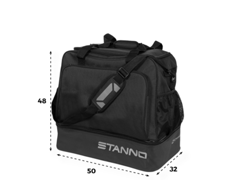 Bolsa de deporte STANNO Pro prime