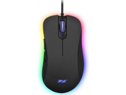 RATO GAMING 1LIFE BOLT RGB