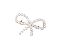 Anillo De Plata De Ley 925 Para Mujer Y Niña, Estilo Moderno, Estrella, Luna, Diamante, Accesorio De Oro Blanco