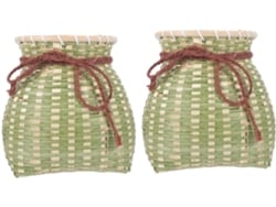 Cesta Para Peces Soportes Para Accesorios De Pesca Para