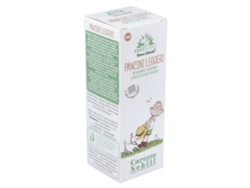 Pancini Leggeri 150Ml ERBENOBILI