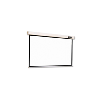 Pantalla para Proyector