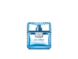 Perfume VERSACE Man Eau Fraiche Eau de Toilette (50 ml)