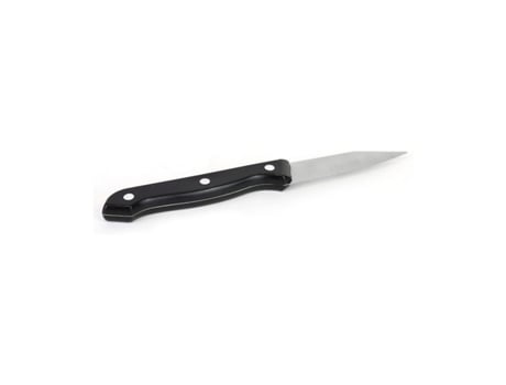 Cuchillo de Cocina WOOOW (Muticolor)