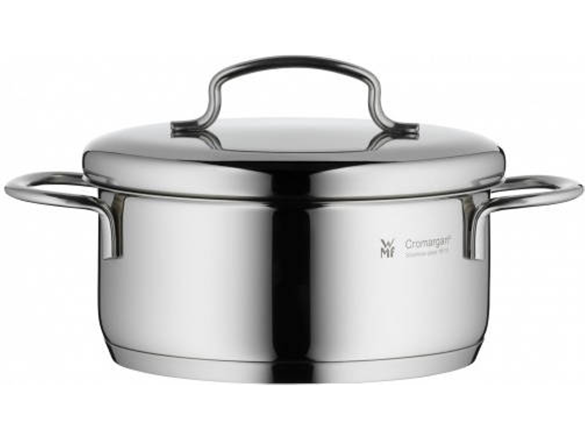 Olla WMF 07.1476.6040